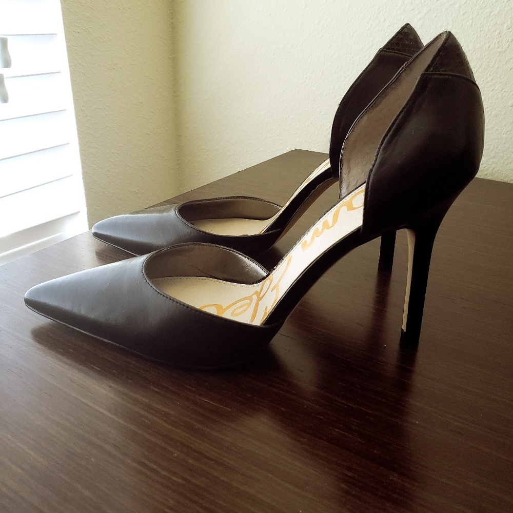 Sam Edelman's Pumps